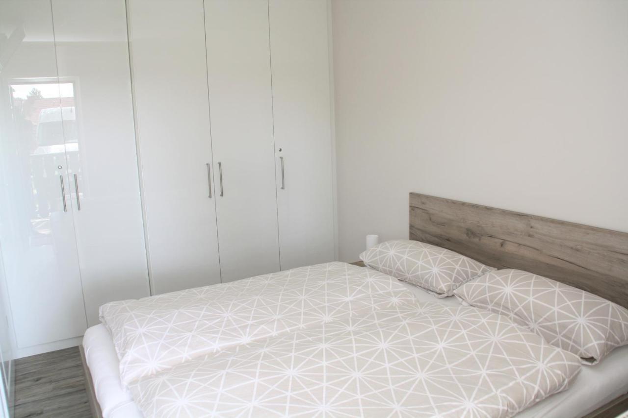 Apartment Am Huetteberg Braunlage Ngoại thất bức ảnh